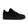 Nike Air Force 1 Low Valentine's Day Black 2026