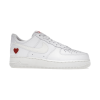 Nike Air Force 1 Low Valentine's Day 2021