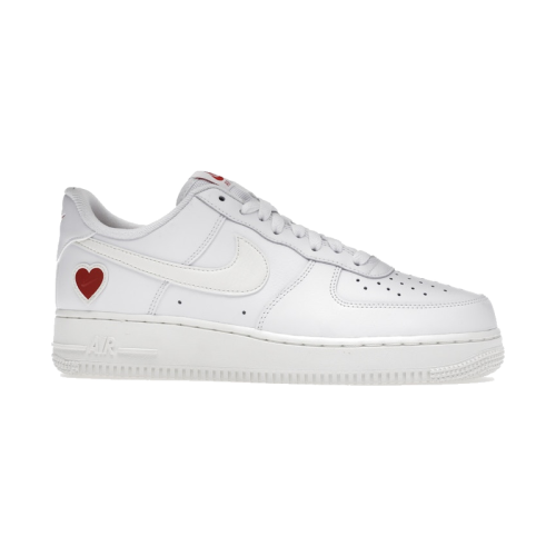 Nike Air Force 1 Low Valentine's Day 2021