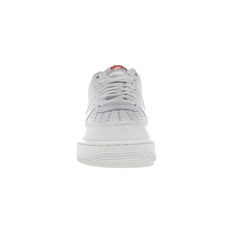 Nike Air Force 1 Low Valentine's Day 2021 - Image 3