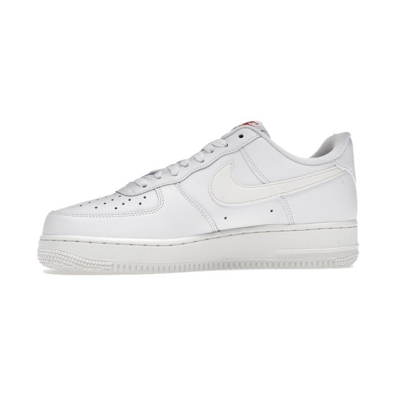 Nike Air Force 1 Low Valentine's Day 2021 - Image 5