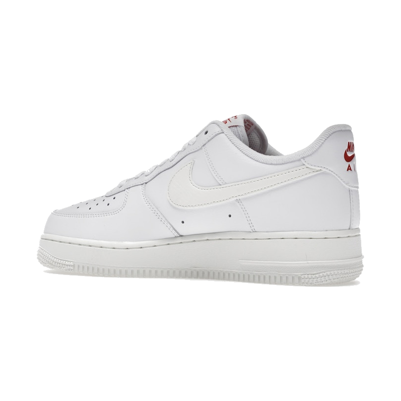 Nike Air Force 1 Low Valentine's Day 2021 - Image 6