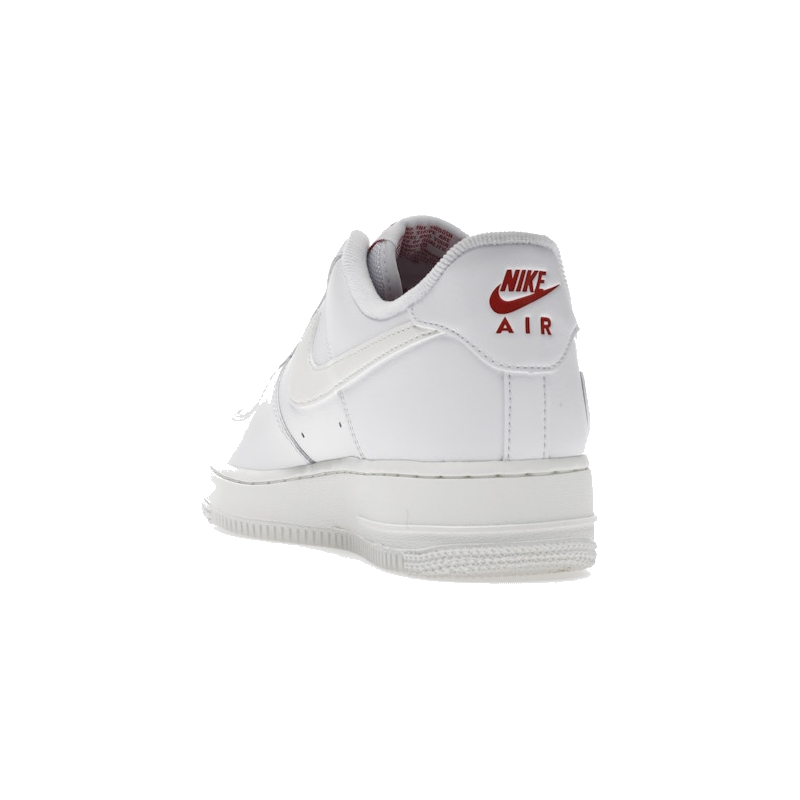 Nike Air Force 1 Low Valentine's Day 2021 - Image 7