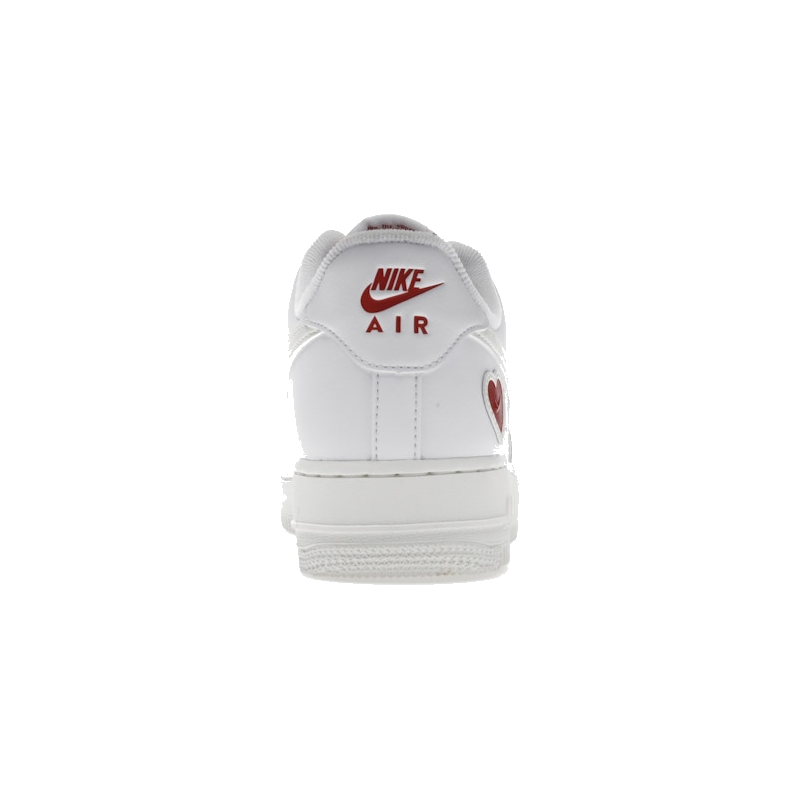 Nike Air Force 1 Low Valentine's Day 2021 - Image 8