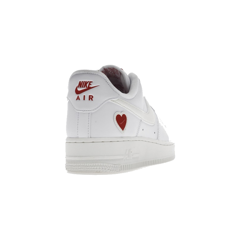 Nike Air Force 1 Low Valentine's Day 2021 - Image 9