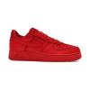Nike Air Force 1 Low Valentine's Day Red 2026