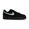 Nike Air Force 1 Low Tiffany & Co. 1837