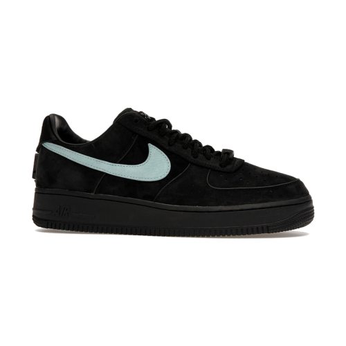 Nike Air Force 1 Low Tiffany & Co. 1837