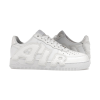Nike Air Force 1 Low Cactus Plant Flea Market White 2024