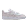 Nike Air Force 1 Low Ja Morant Pearlescent White