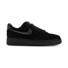 Nike Air Force 1 Low LX Ja Morant Swarovski