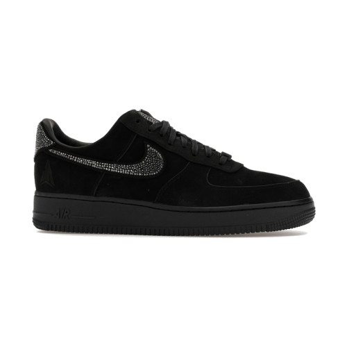 Nike Air Force 1 Low LX Ja Morant Swarovski