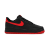 Nike Air Force 1 Low '07 LV8 Vamps