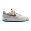 Nike Air Force 1 Low '07 Philadelphia