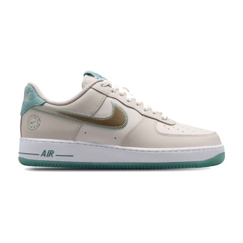 Nike Air Force 1 Low '07 Philadelphia
