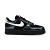 Nike Air Force 1 Low '07 LV8 Glam Rock Black White