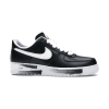 Nike Air Force 1 Low G-Dragon Peaceminusone Para-Noise