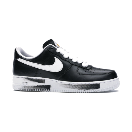 Nike Air Force 1 Low G-Dragon Peaceminusone Para-Noise