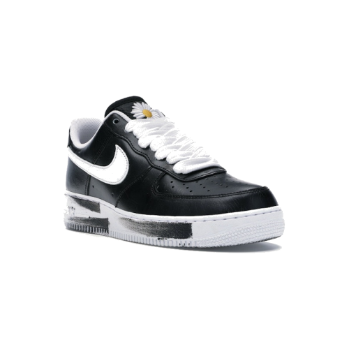 Alternative view of Nike Air Force 1 Low G-Dragon Peaceminusone Para-Noise