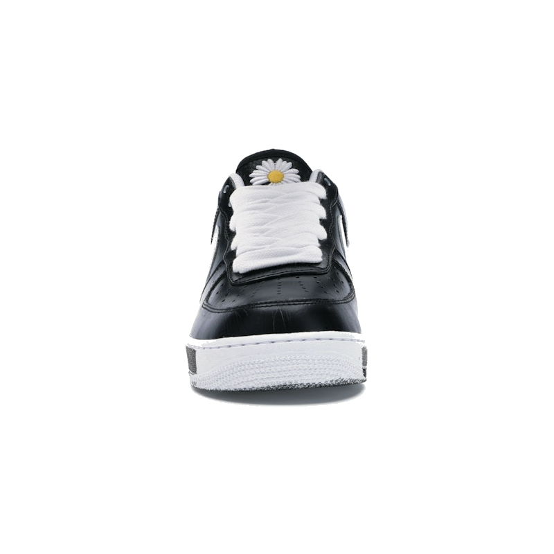 Nike Air Force 1 Low G-Dragon Peaceminusone Para-Noise - Image 3