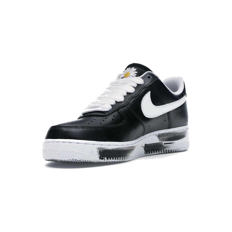 Nike Air Force 1 Low G-Dragon Peaceminusone Para-Noise - Image 4