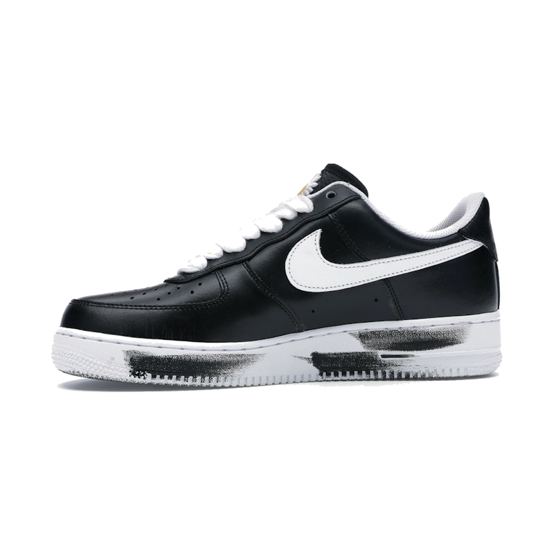 Nike Air Force 1 Low G-Dragon Peaceminusone Para-Noise - Image 5