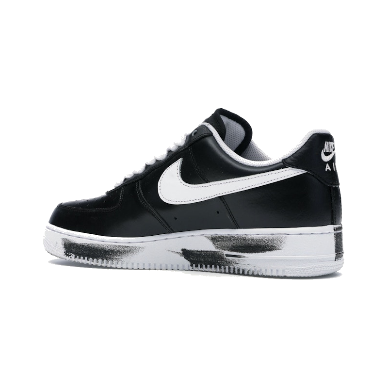 Nike Air Force 1 Low G-Dragon Peaceminusone Para-Noise - Image 6