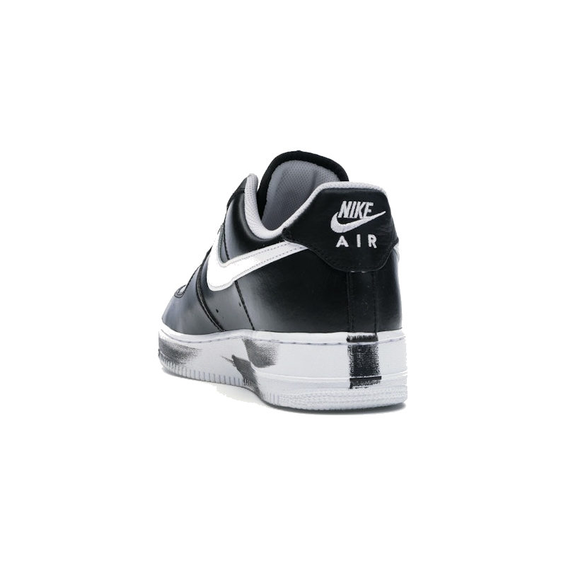 Nike Air Force 1 Low G-Dragon Peaceminusone Para-Noise - Image 7