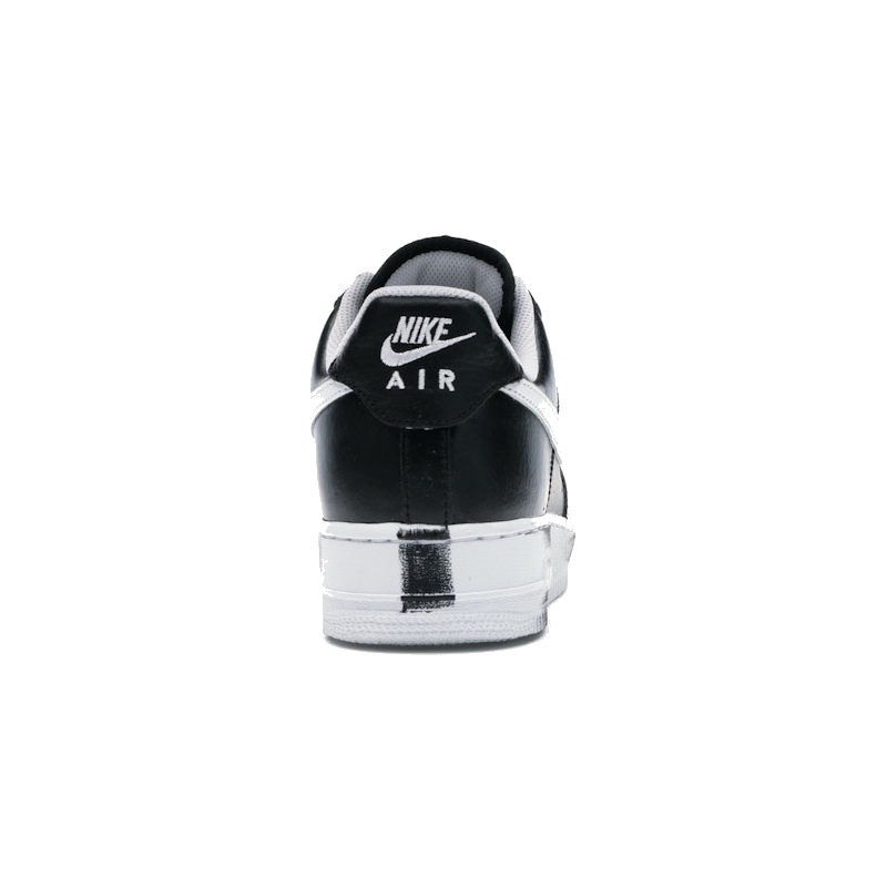 Nike Air Force 1 Low G-Dragon Peaceminusone Para-Noise - Image 8