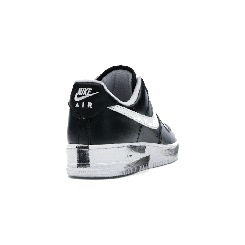 Nike Air Force 1 Low G-Dragon Peaceminusone Para-Noise - Image 9