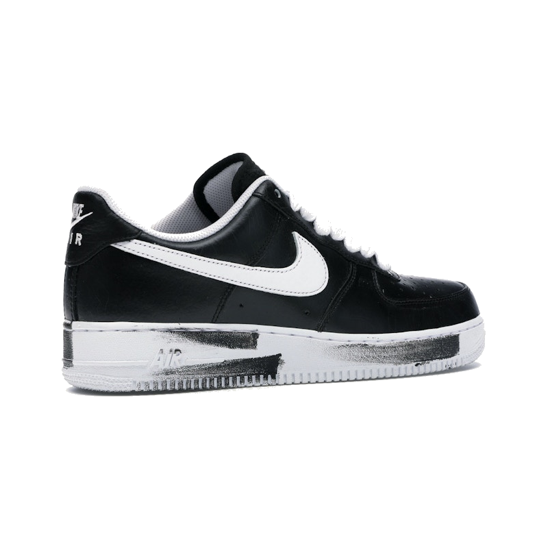 Nike Air Force 1 Low G-Dragon Peaceminusone Para-Noise - Image 10
