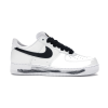 Nike Air Force 1 Low G-Dragon Peaceminusone Para-Noise 2.0