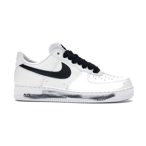 Nike Air Force 1 Low G-Dragon Peaceminusone Para-Noise 2.0