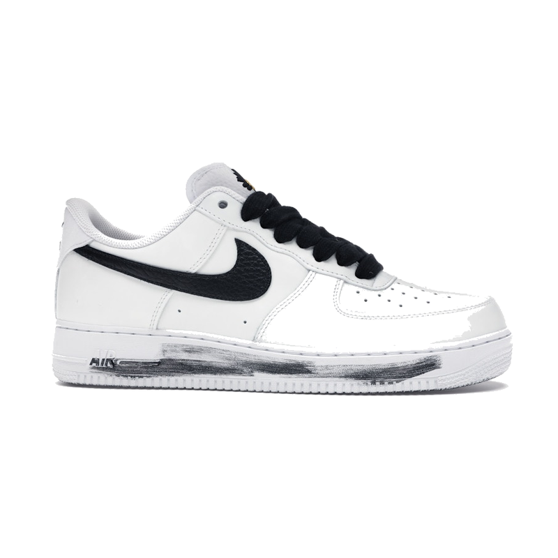 Nike Air Force 1 Low G-Dragon Peaceminusone Para-Noise 2.0