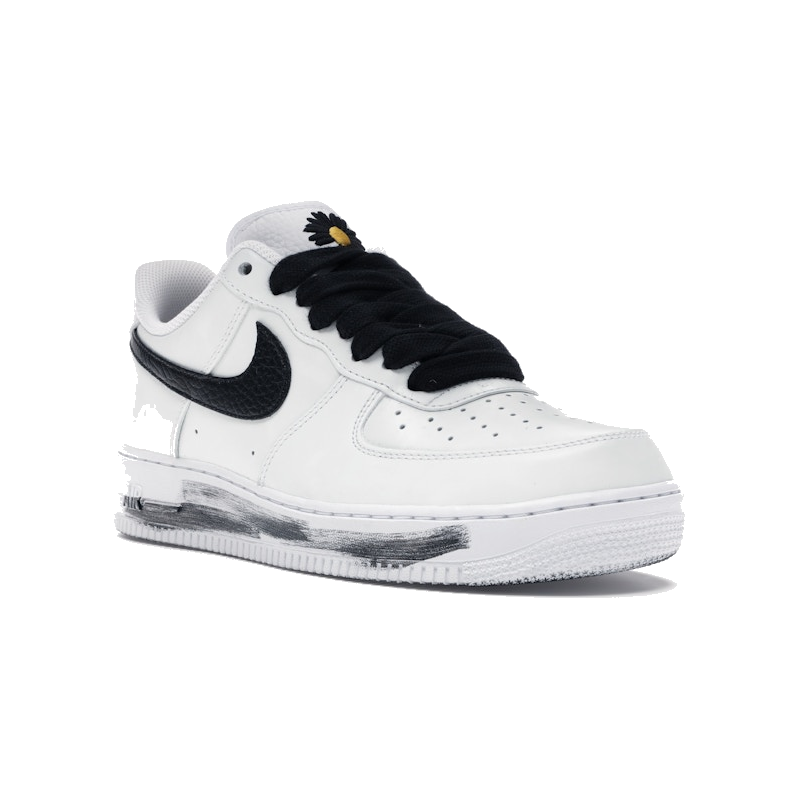 Nike Air Force 1 Low G-Dragon Peaceminusone Para-Noise 2.0 - Image 2