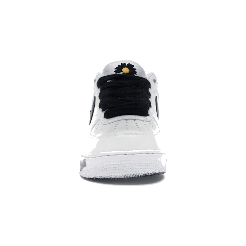 Nike Air Force 1 Low G-Dragon Peaceminusone Para-Noise 2.0 - Image 3
