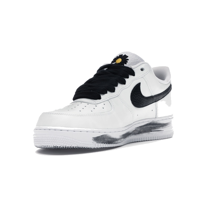 Nike Air Force 1 Low G-Dragon Peaceminusone Para-Noise 2.0 - Image 4