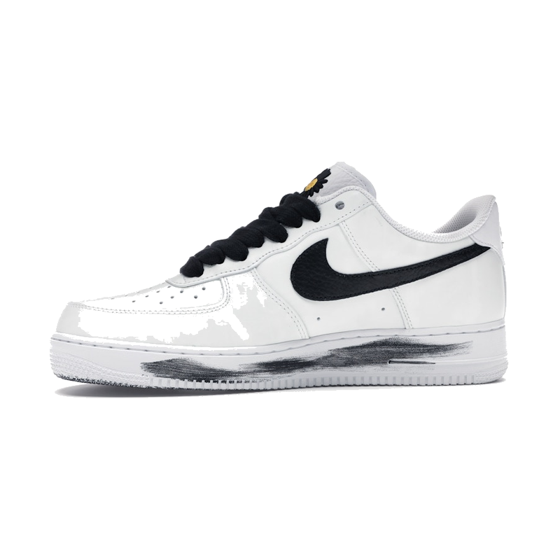 Nike Air Force 1 Low G-Dragon Peaceminusone Para-Noise 2.0 - Image 5