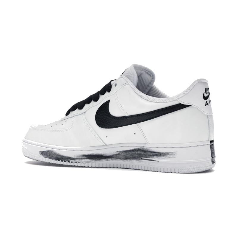 Nike Air Force 1 Low G-Dragon Peaceminusone Para-Noise 2.0 - Image 6