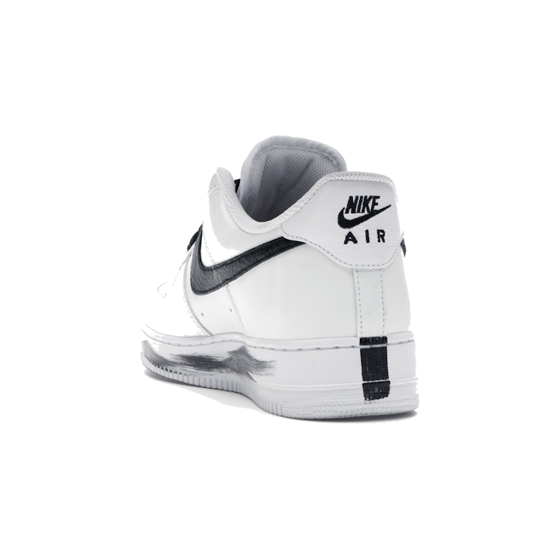 Nike Air Force 1 Low G-Dragon Peaceminusone Para-Noise 2.0 - Image 7