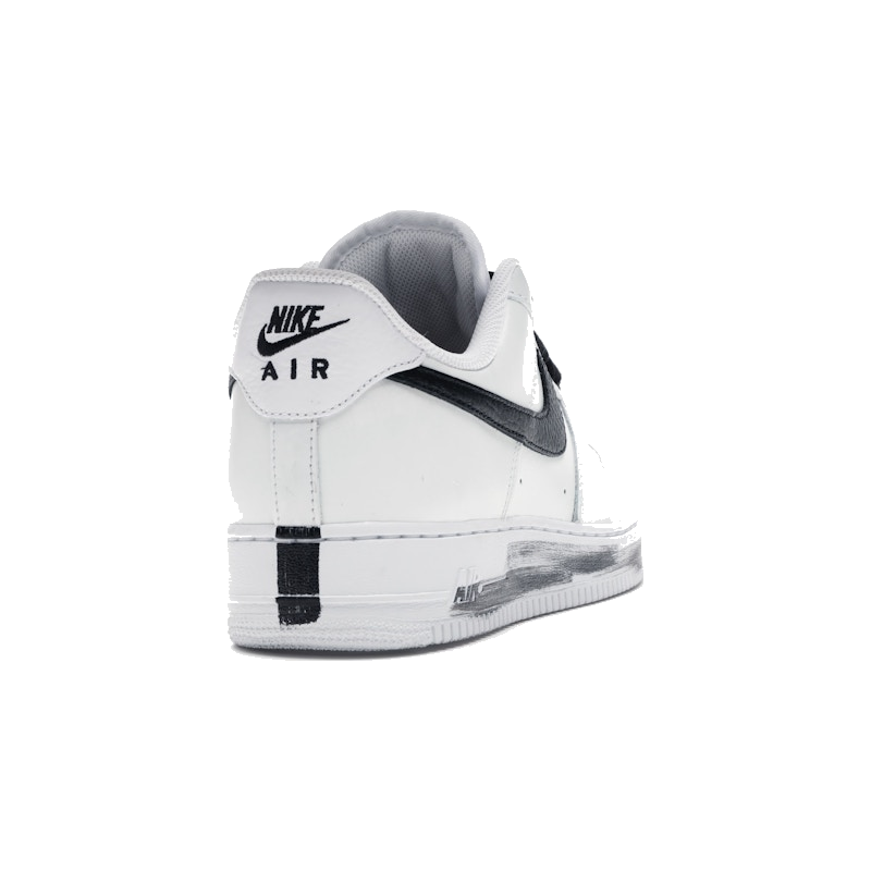 Nike Air Force 1 Low G-Dragon Peaceminusone Para-Noise 2.0 - Image 9