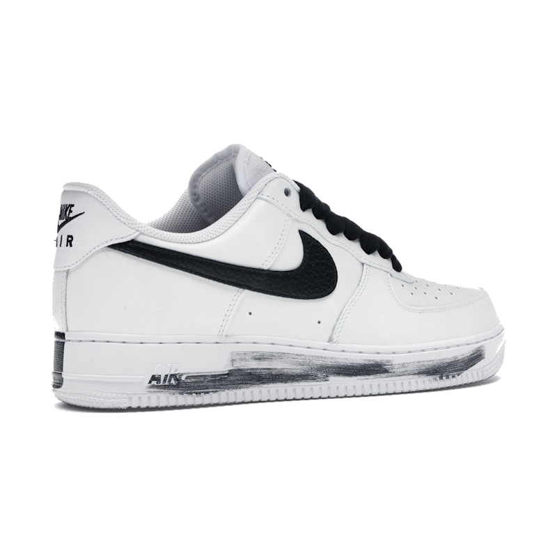 Nike Air Force 1 Low G-Dragon Peaceminusone Para-Noise 2.0 - Image 10