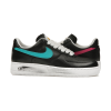 Nike Air Force 1 Low G-Dragon Peaceminusone Para-Noise 3.0