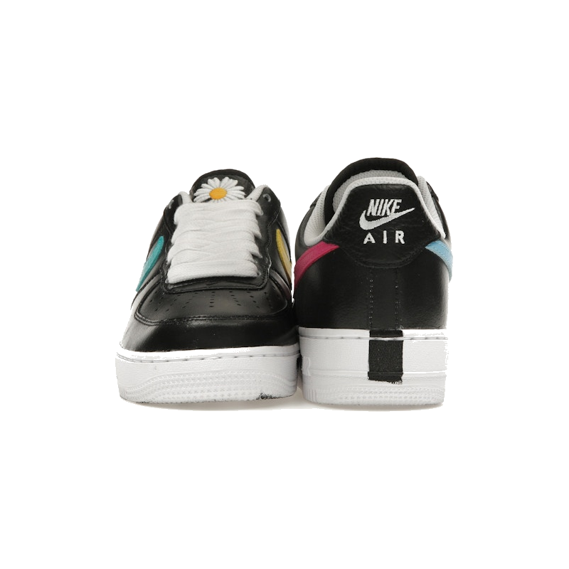 Nike Air Force 1 Low G-Dragon Peaceminusone Para-Noise 3.0 - Image 3