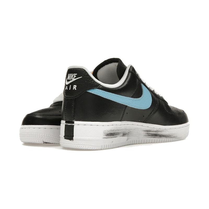 Nike Air Force 1 Low G-Dragon Peaceminusone Para-Noise 3.0 - Image 4
