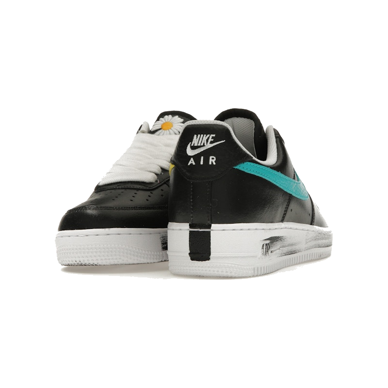 Nike Air Force 1 Low G-Dragon Peaceminusone Para-Noise 3.0 - Image 9