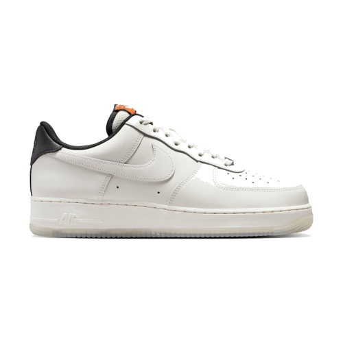 Nike Air Force 1 Low '07 NBA Phantom