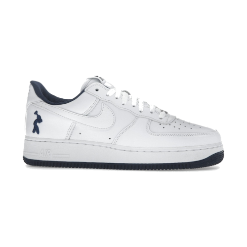 Nike Air Force 1 Low Lil Yachty Concrete Boys It's Us