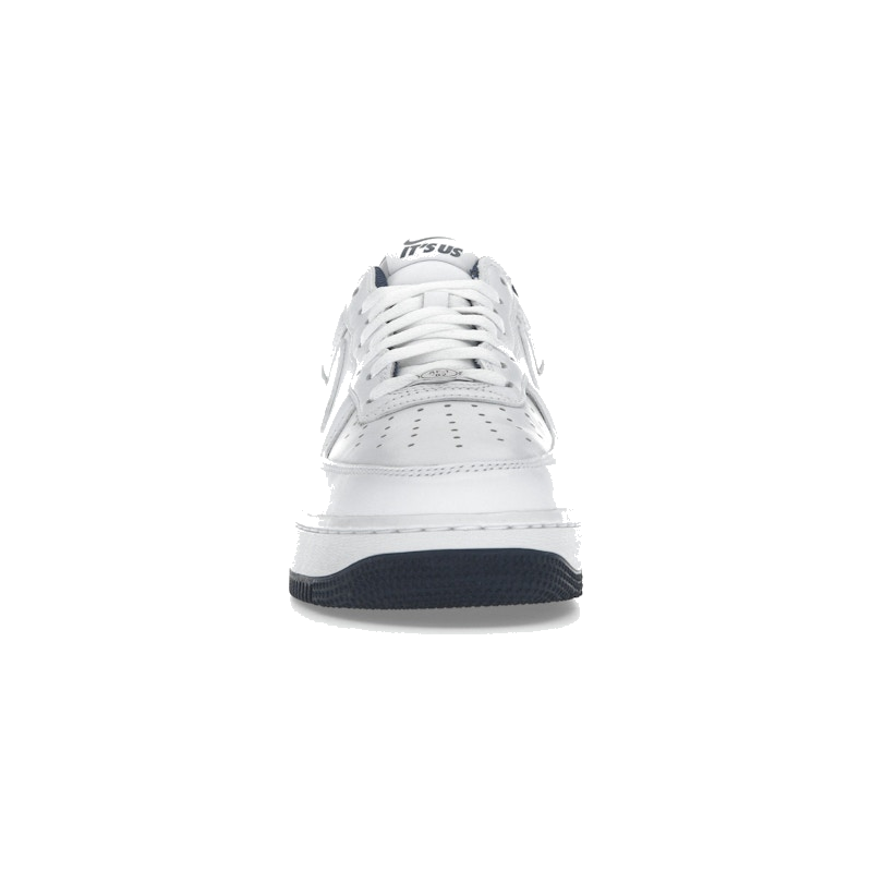 Nike Air Force 1 Low Lil Yachty Concrete Boys It's Us - Image 3