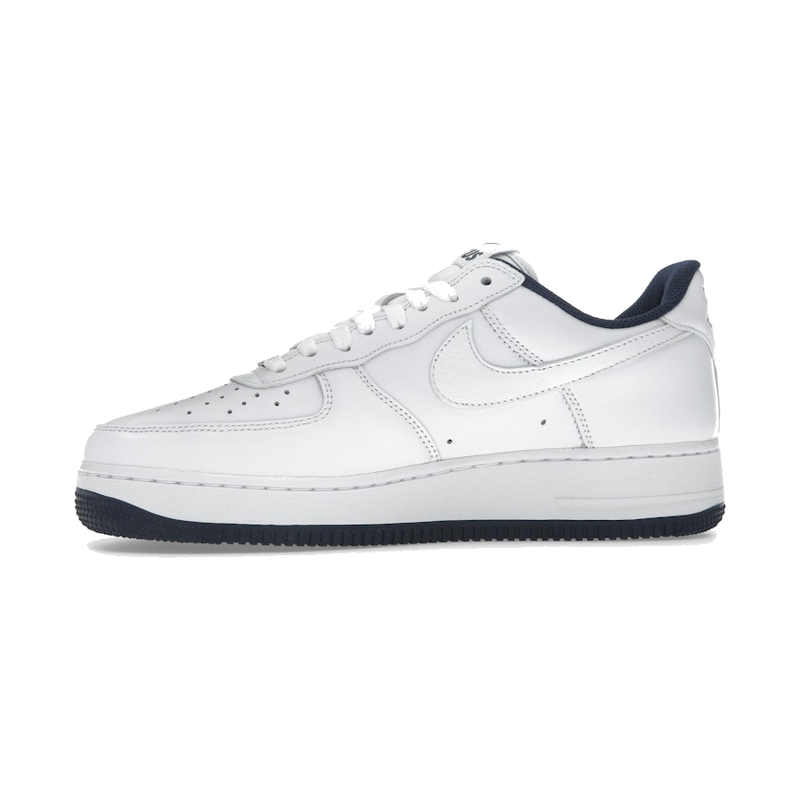 Nike Air Force 1 Low Lil Yachty Concrete Boys It's Us - Image 5